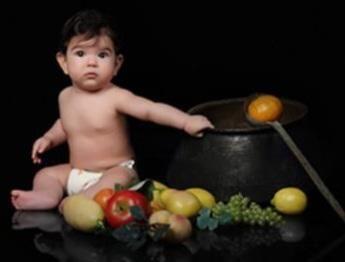 آتلیه عکاسی چشمک