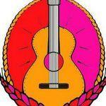 آموزشگاه موسیقی ترانه مهر