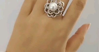 گالری طلا و جواهرات مهراب