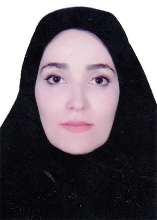 وکیل فرشته سادات نوری