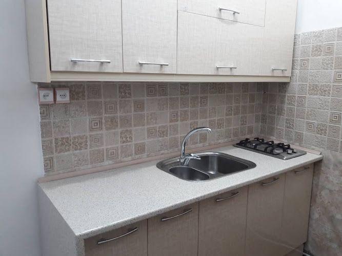 parking va soiet shafiee پارکینگ و سوئیت شفیعی