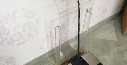 متخصص تغذیه و رژیم درمانی