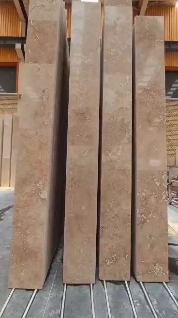 صنایع سنگ رسول آذری