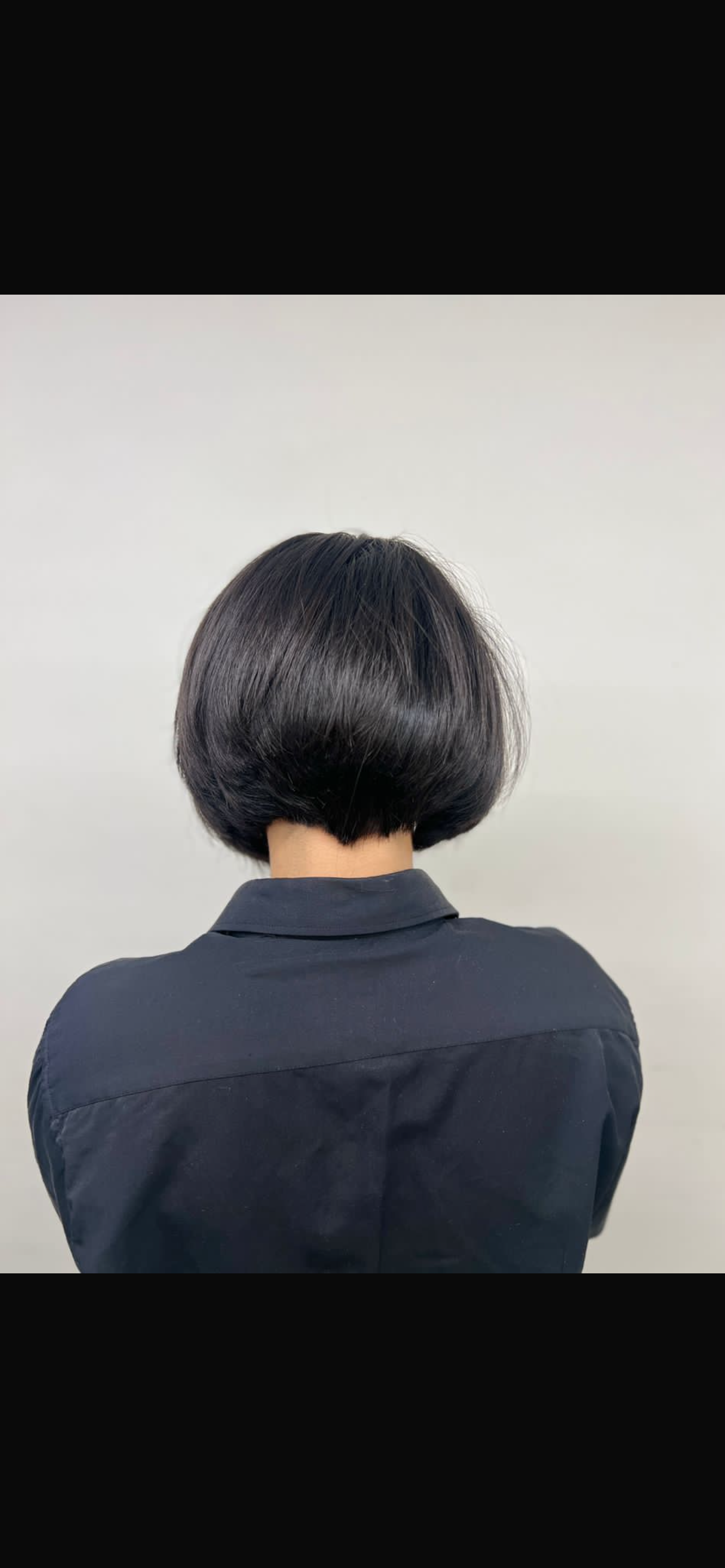 سالن زیبایی و آموزشگاه چشم‌انداز‌بهار