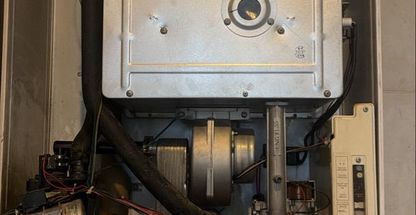 استاد با ما