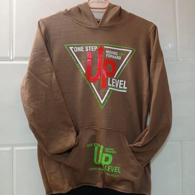 پوشاک ابریشم قم