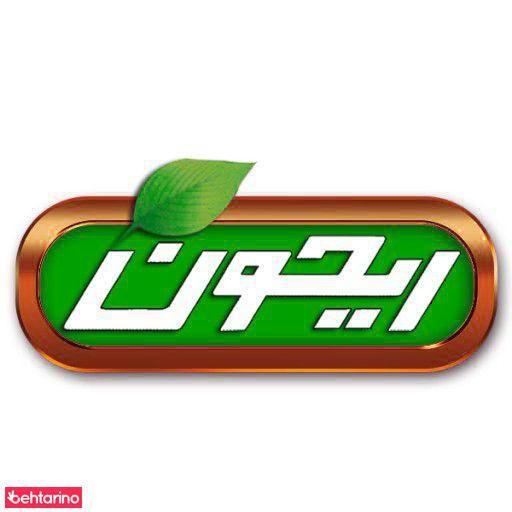 تهیه غذای  ریحون