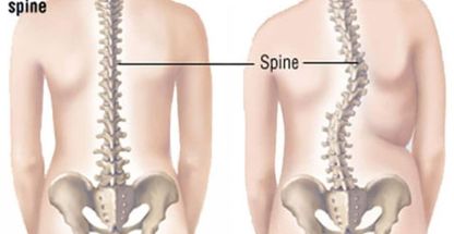 دکتر سارا سادات محسن الحسینی