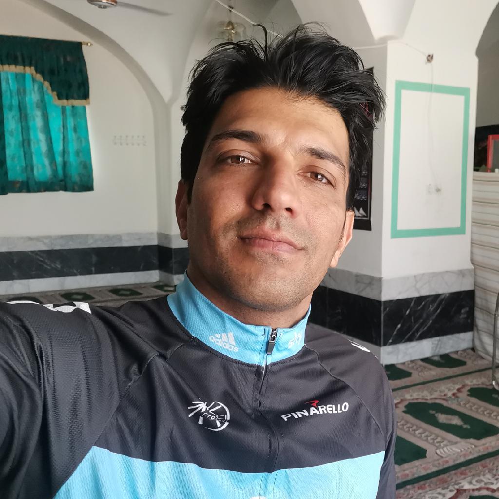 فروشگاه تجهیزات عکاسی و نورپردازی قائم