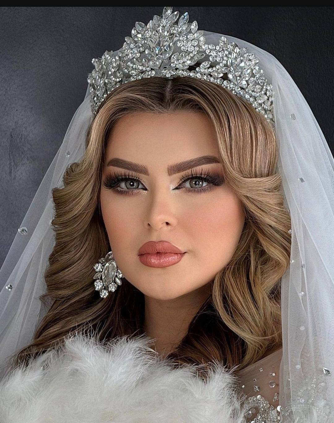 سالن زیبایی مامان طلایی