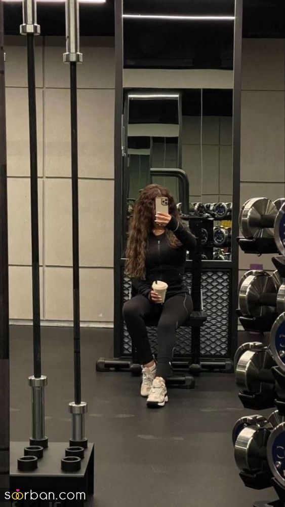 خانه پرورش اندام