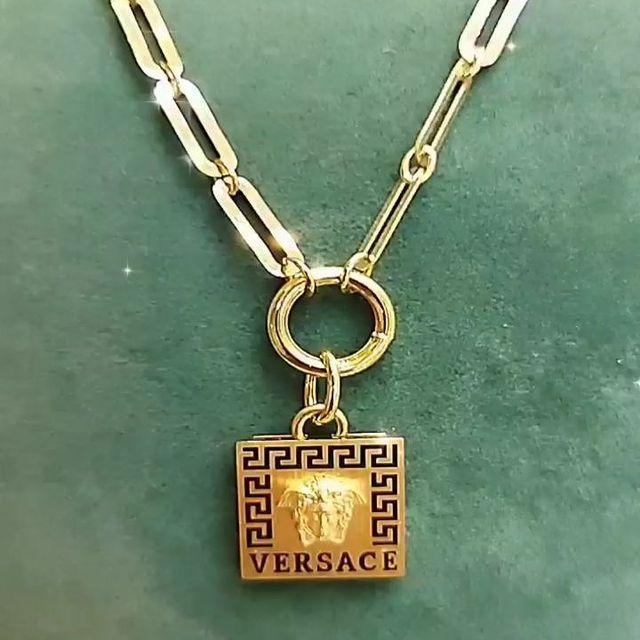 طلا و جواهر بیتا