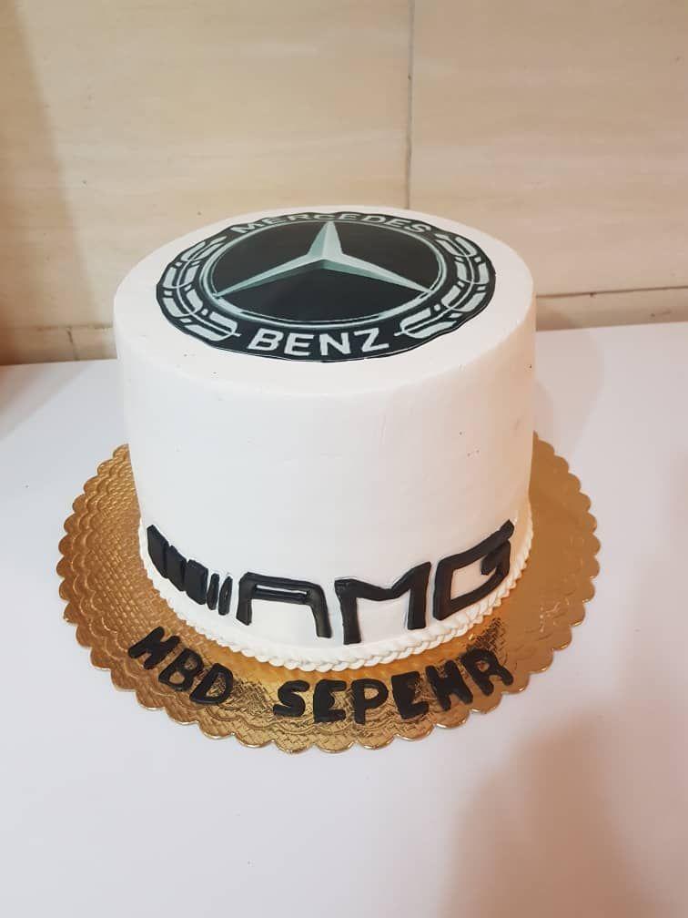 شیرینکده صدف