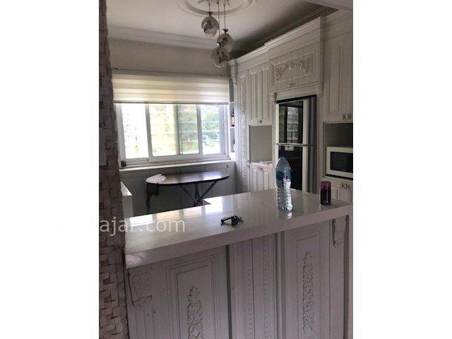 اجاره ویلا با استخر و بیلیارد متل قو