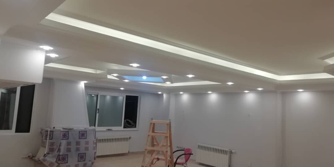 فرشید درویش پور