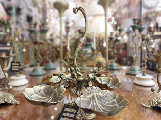گالری فار