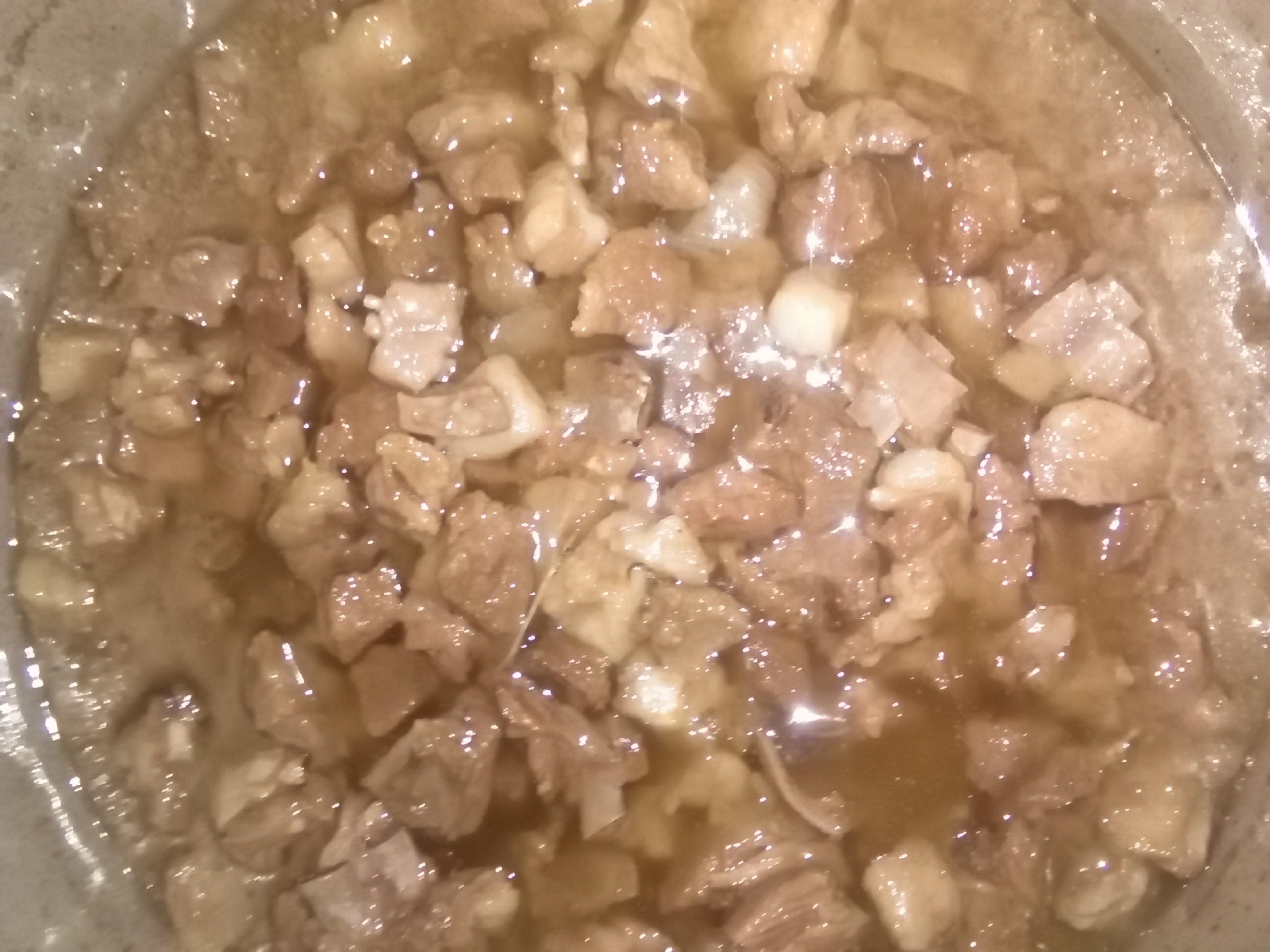 سفره خانه ناصر