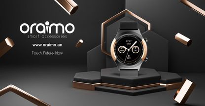 لوازم جانبی گوشی اورایمو