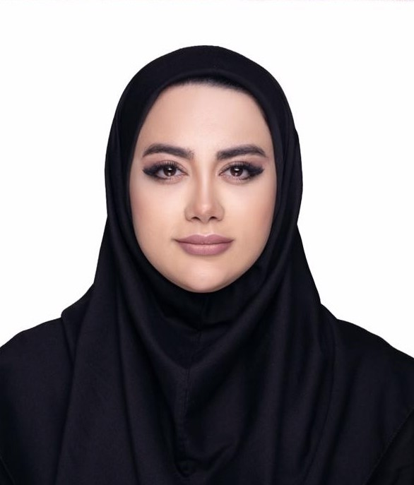 وکیل فاطمه موحانی