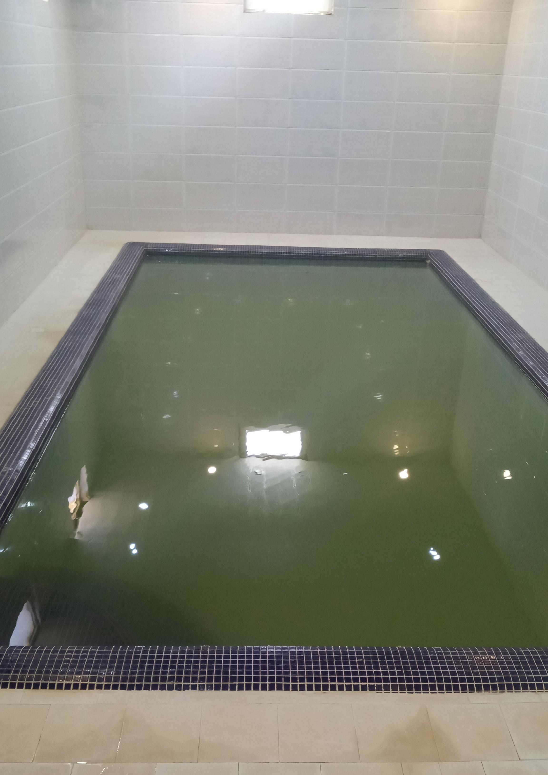 تور درمان گرا دکتر رئیسی