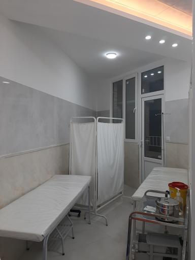 دستگاه خودپرداز بلوار معلم