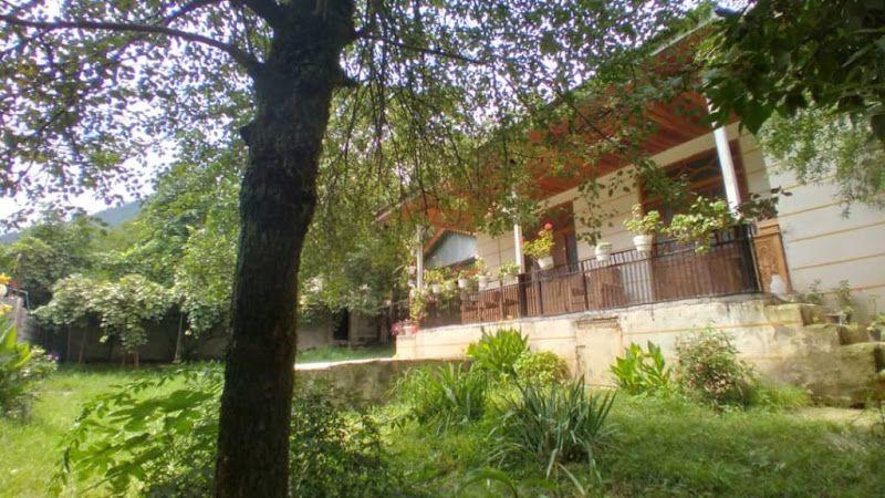 اقامتگاه نوید جعفری