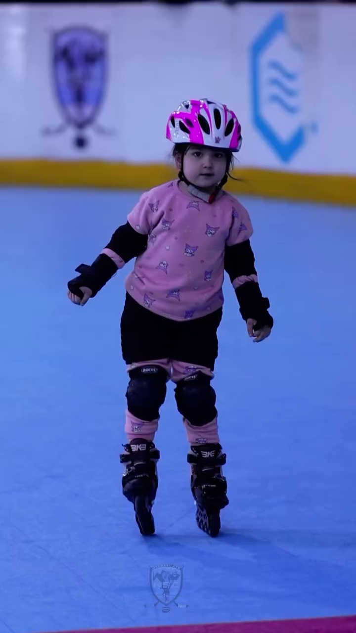 مجموعه ورزشی هایپر اسکیت