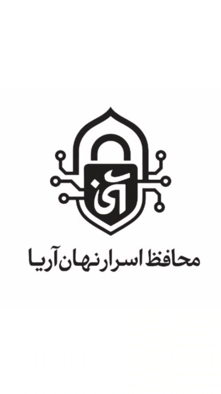فروشگاه ساز آنلاین شاپروو