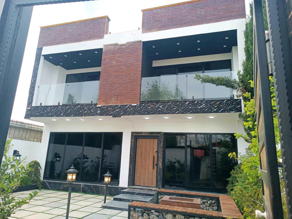 مشاور املاک پارس مسکن