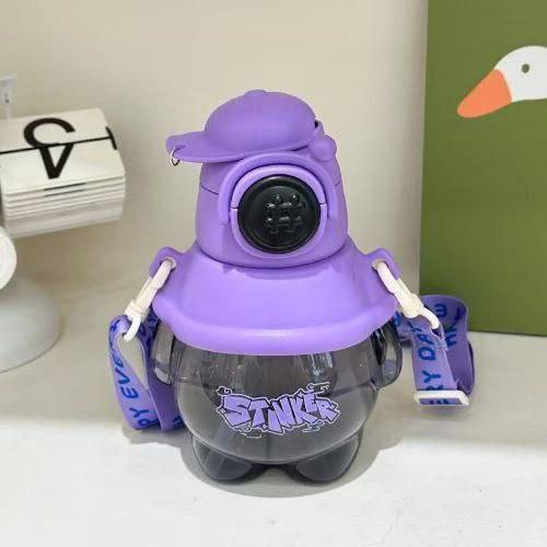 لوازم تحریر و کادویی سعید