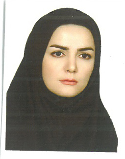 وکیل معصومه سفیدیان