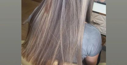 موسسه زیبایی آروما