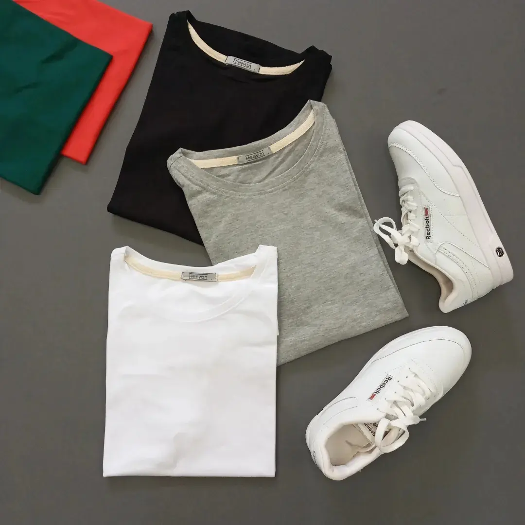 دانتل شاپ(پوشاک بانوان)