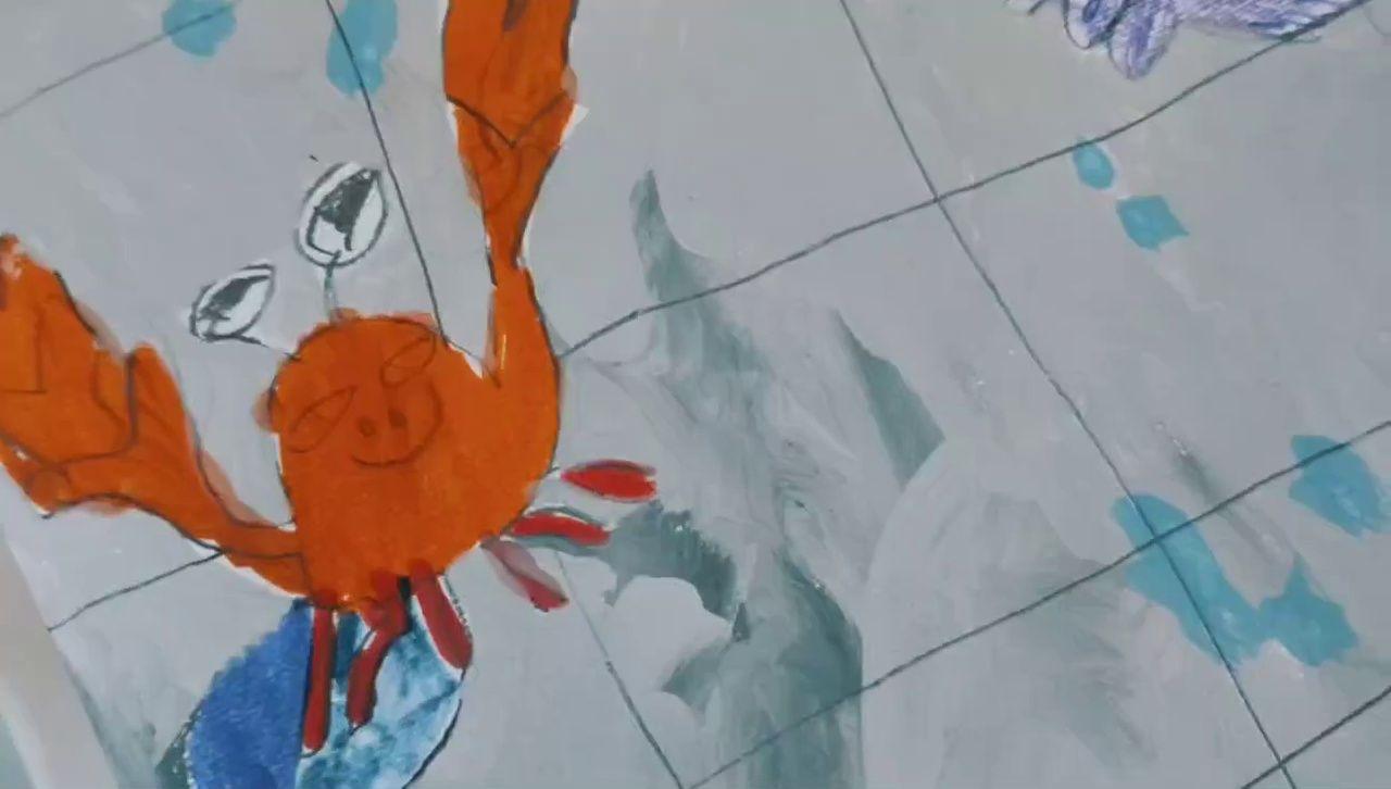 آموزشگاه شیدایی