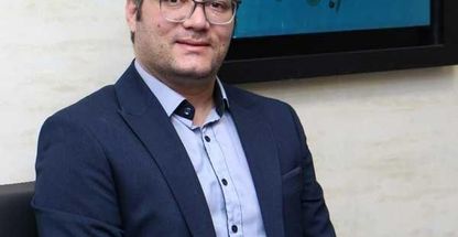 کلینیک روانشناسی و مشاوره پیروزی