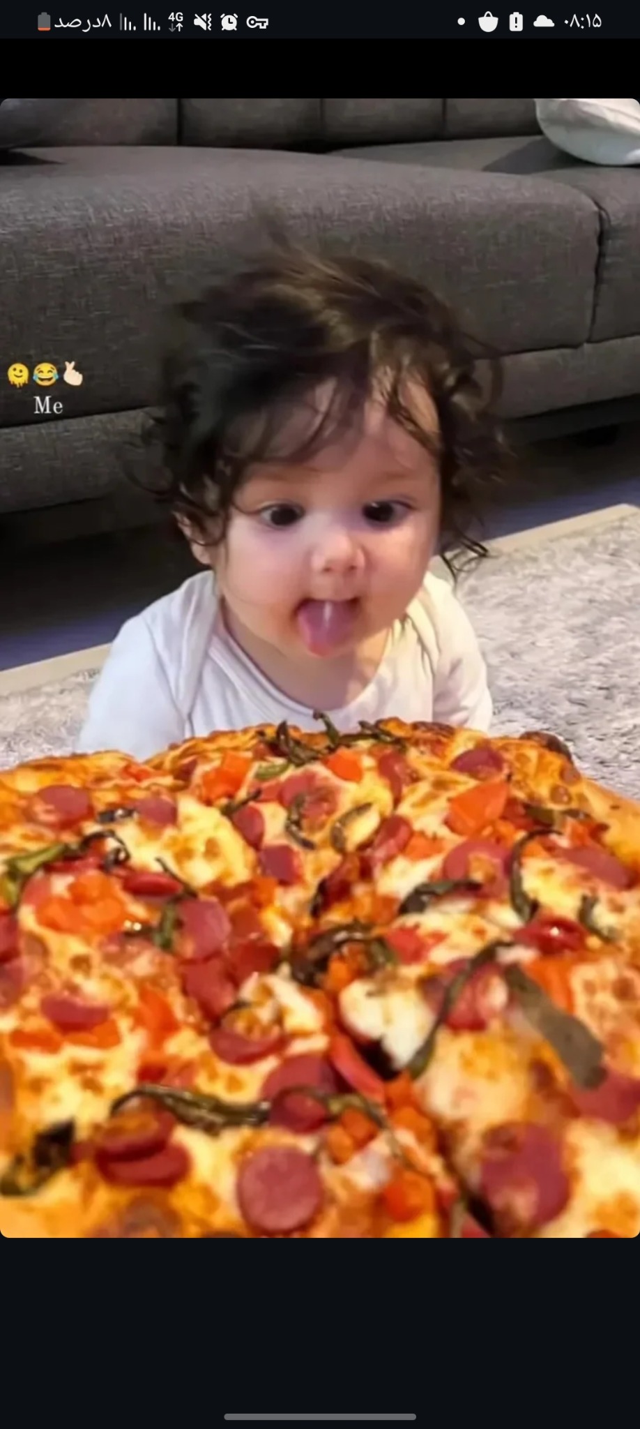 فست فودی لیانو