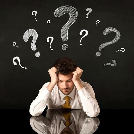 کار افرینان نگین پاسارگارد