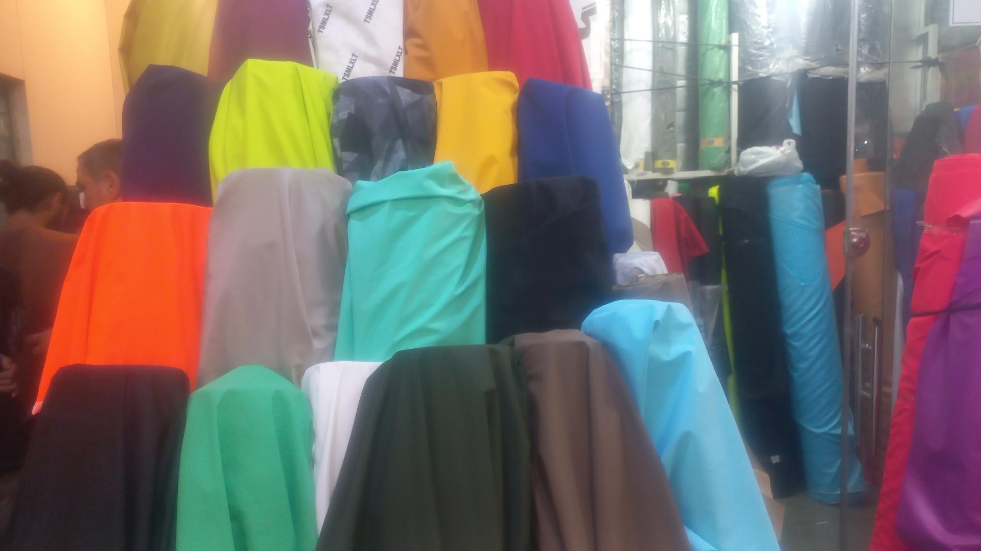 گالری کیف و کفش امیر