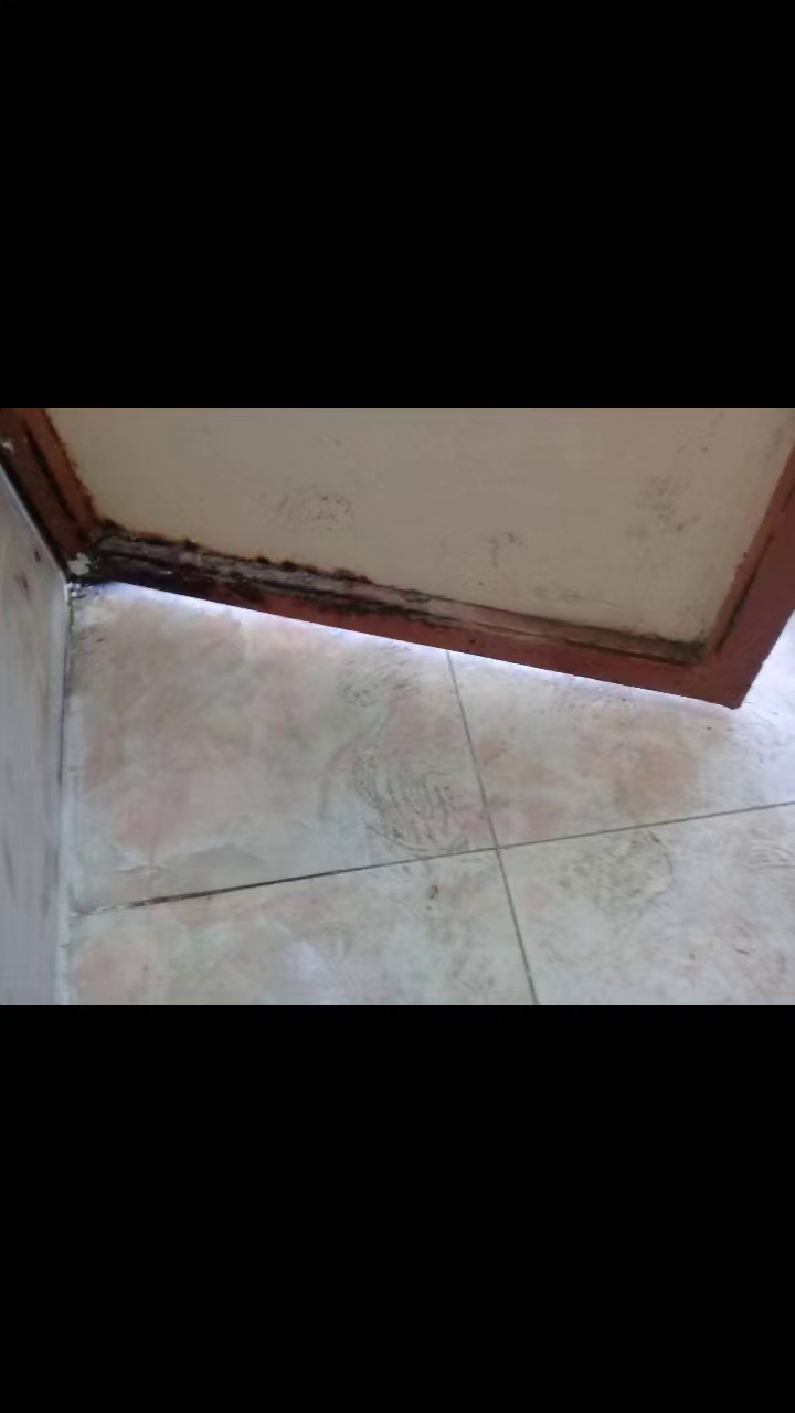 خدمات تاسیساتی وگرمایشی سرمایشی پسندیده