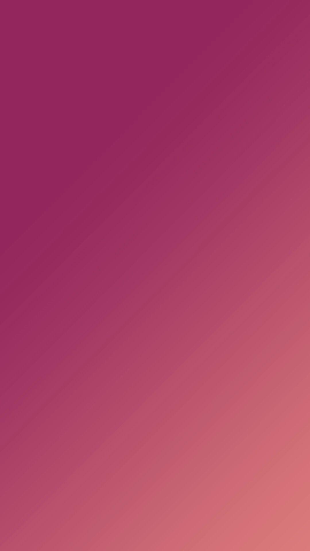 کلینیک فیزیوتراپی شاهرخ