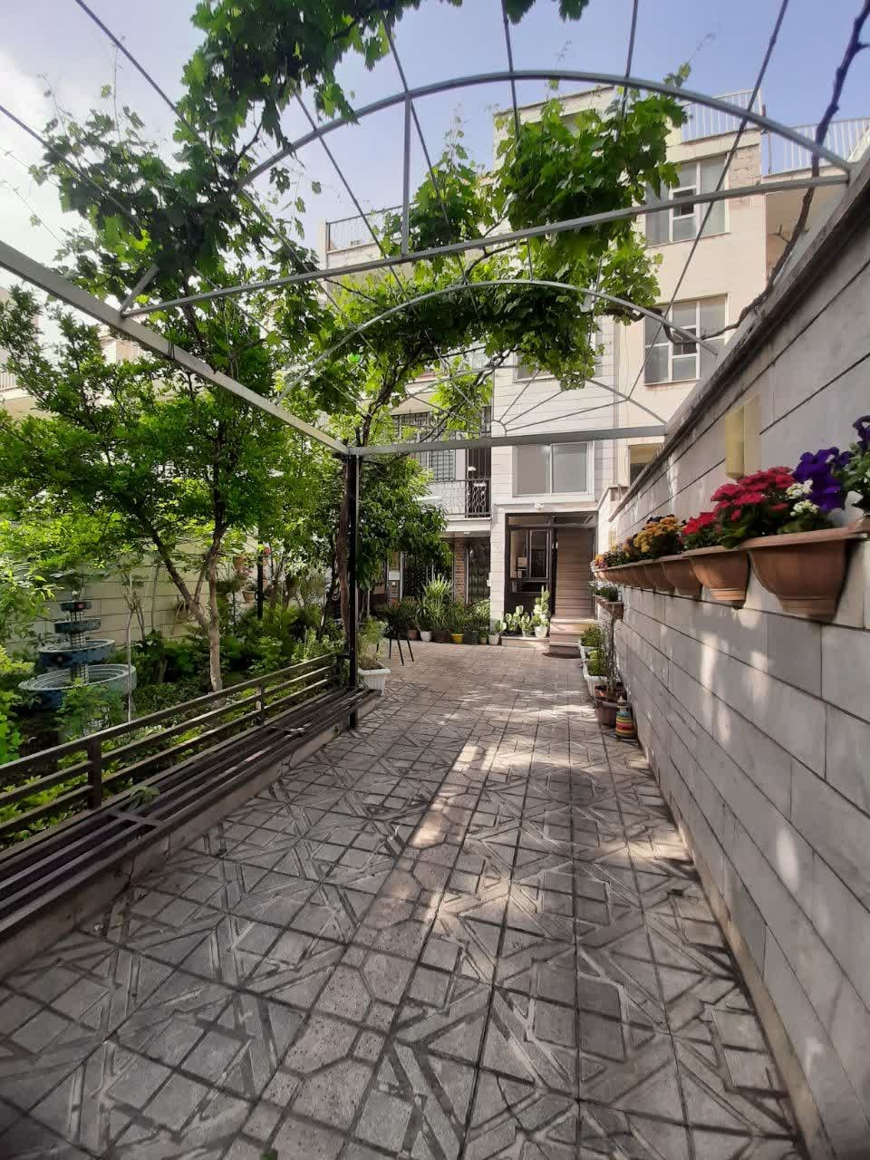 آموزشگاه رباتیک پیشنام