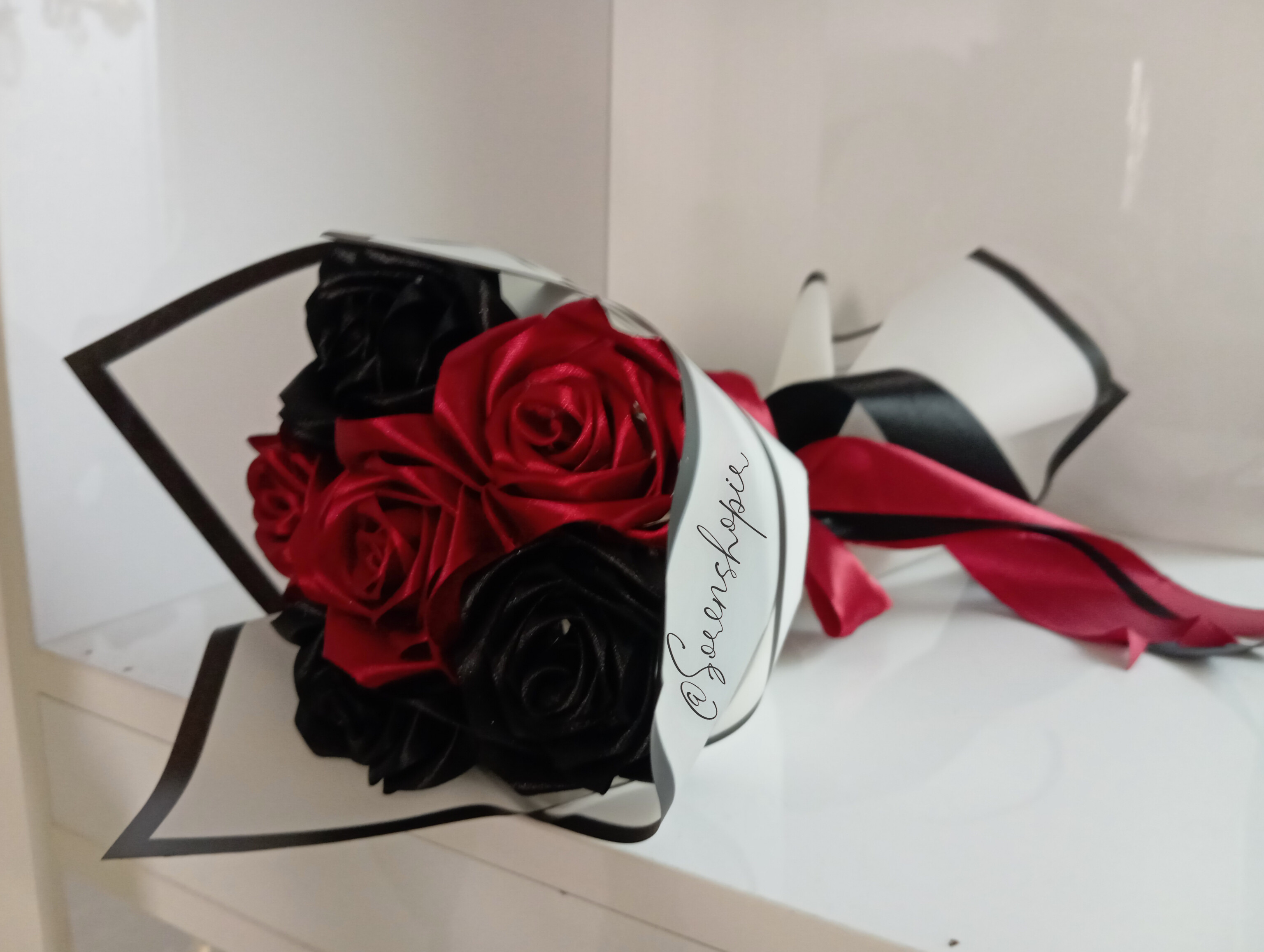 گل سورن سفارش( آنلاین)