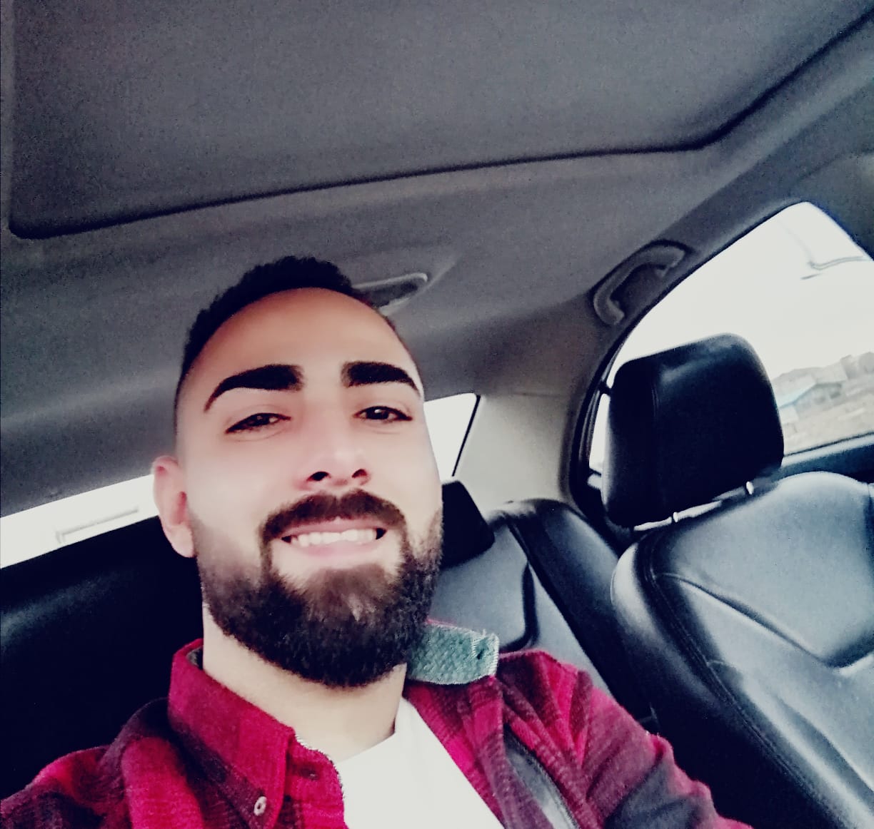 سنگ گارنت سبز