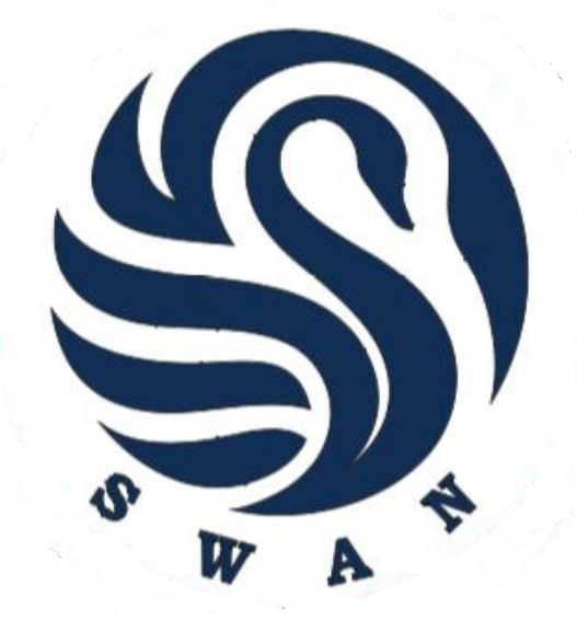 کلینیک زیبایی و عمومی سوآن