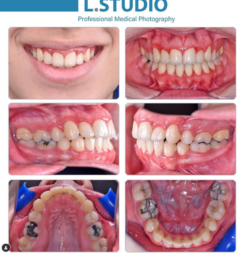 دکتر فاطمه معصومی