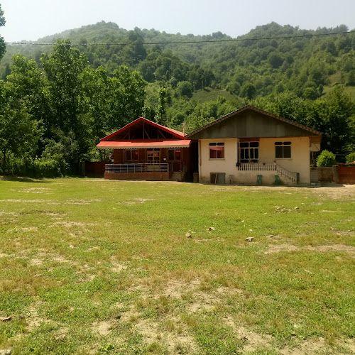 بومگردی اکبر