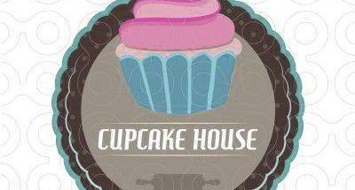 کاپ کیک هاوس