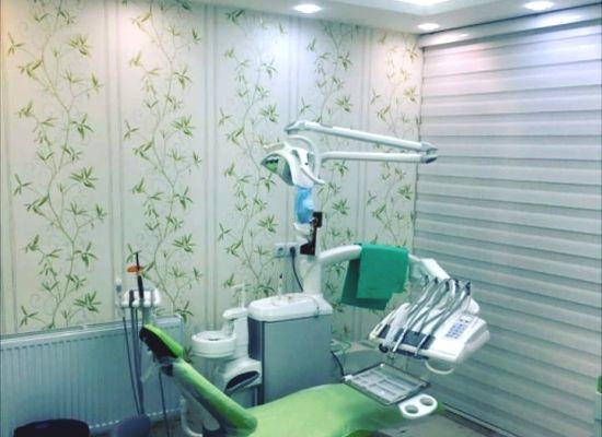 دکتر محمد مهدوی