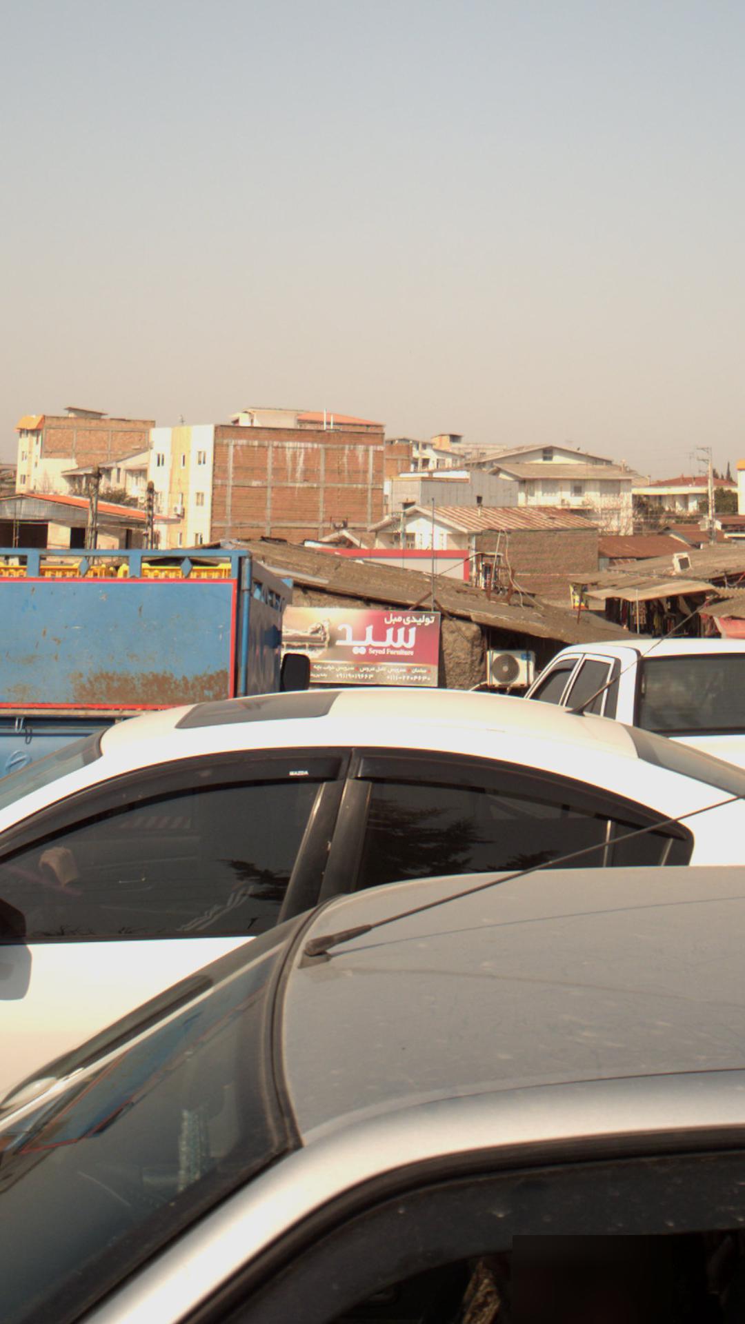 تولیدی مبل سید