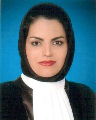 فاطمه کشاورز